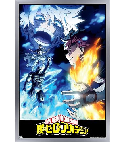 Amazon.co.jp: 僕のヒーローアカデミア ワールドヒーローズミッション